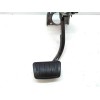 Recambio de pedal freno para hyundai ioniq klass hybrid referencia OEM IAM 32800G210010  