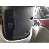 Recambio de columna direccion para hyundai santa fe (bm) 2.2 crdi comfort 4x4 referencia OEM IAM   