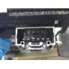Recambio de cerradura puerta trasera izquierda para mazda 6 berlina (gg) 2.0 diesel cat referencia OEM IAM   