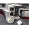 Recambio de piloto trasero izquierdo para alfa romeo 147 (190) 1.6 t.spark eco distinctive referencia OEM IAM   