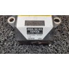Recambio de centralita check control para toyota prius (nhw20) sol referencia OEM IAM 8918348010 1745005234 
