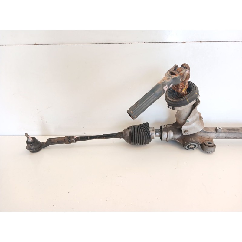 Recambio de cremallera direccion para kia xceed (cd) 1.0 t-gdi referencia OEM IAM 56500J7000 - Gris 4