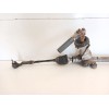 Recambio de cremallera direccion para kia xceed (cd) 1.0 t-gdi referencia OEM IAM 56500J7000  
