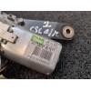 Recambio de motor limpia trasero para lancia phedra (180) 2.2 jtd referencia OEM IAM 53015412 1484603080 VALEO