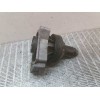 Recambio de bomba agua para bmw serie 5 berlina (e39) 2.0 16v diesel cat referencia OEM IAM 7785013  