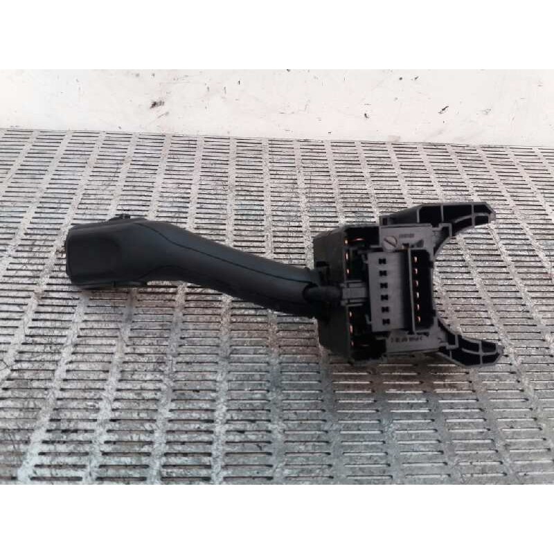 Recambio de mando limpia para volkswagen golf iv berlina (1j1) 1.9 tdi referencia OEM IAM 4BO953503H CZKO301202032 - Blanco 3