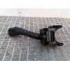 Recambio de mando limpia para volkswagen golf iv berlina (1j1) 1.9 tdi referencia OEM IAM 4BO953503H CZKO301202032 