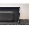 Recambio de bandeja trasera para kia picanto 1.1 lx referencia OEM IAM   