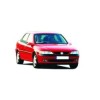 Recambio de abs para opel vectra b berlina 2.0 dti referencia OEM IAM 13039901  