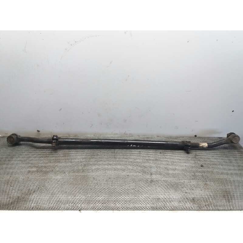Recambio de barra direccion para jeep gr.cherokee (wj/wg) 3.1 td limited referencia OEM IAM - Verde 2