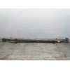Recambio de barra direccion para jeep gr.cherokee (wj/wg) 3.1 td limited referencia OEM IAM   