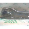 Recambio de elevalunas delantero izquierdo para volvo s70 berlina 2.4 turbo cat referencia OEM IAM   