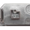 Recambio de piloto matricula para bmw serie 3 lim. (f30) 318d referencia OEM IAM 63267193293  