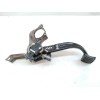 Recambio de pedal freno para hyundai ioniq klass hybrid referencia OEM IAM 32800G210010  