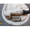 Recambio de aforador para peugeot 206 berlina xs referencia OEM IAM 9642124980C 973200990304 