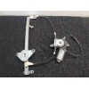 Recambio de elevalunas trasero derecho para nissan primera berl./familiar (p10/w10) referencia OEM IAM  44359 