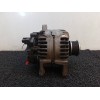 Recambio de alternador para renault clio iii authentique referencia OEM IAM 0124425071 8200660033A 