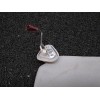 Recambio de parasol derecho para bmw serie 1 berlina (e81/e87) 116i referencia OEM IAM   