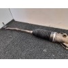 Recambio de cremallera direccion para citroën berlingo station wagon x referencia OEM IAM   