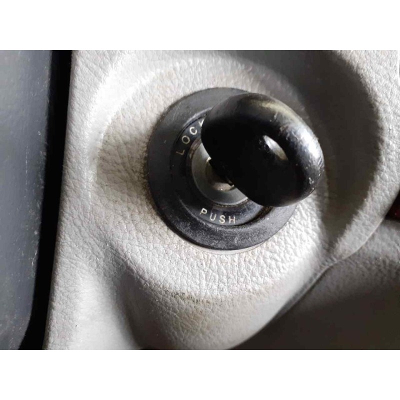 Recambio de columna direccion para hyundai santa fe (bm) 2.2 crdi comfort 4x4 referencia OEM IAM 3