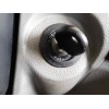 Recambio de columna direccion para hyundai santa fe (bm) 2.2 crdi comfort 4x4 referencia OEM IAM   