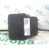 Recambio de abs para opel vectra b berlina 2.0 dti referencia OEM IAM 13039901  