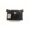 Recambio de pantalla multifuncion para opel astra gtc ´´111 years´´ referencia OEM IAM 13301077 565412769 