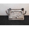 Recambio de guantera para ford fiesta berlina studio referencia OEM IAM   