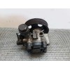 Recambio de bomba direccion para hyundai getz (tb) 1.5 crdi referencia OEM IAM 571101C700 YSDL05 