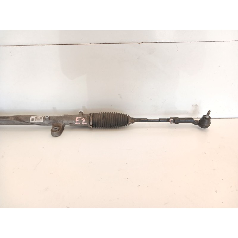 Recambio de cremallera direccion para kia xceed (cd) 1.0 t-gdi referencia OEM IAM 56500J7000 - Gris 5