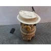 Recambio de aforador para peugeot 206 berlina xs referencia OEM IAM 9642124980C 973200990304 