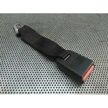 ENGANCHE CINTURON TRASERO DERECHO 2233101 