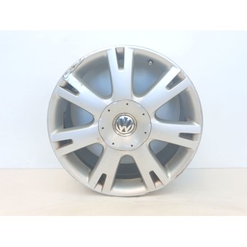 LLANTA 7L6601025L 