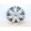 Recambio de llanta para volkswagen touareg (7la) tdi r5 referencia OEM IAM 7L6601025L  