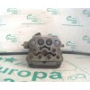 Recambio de abs para opel vectra b berlina 2.0 dti referencia OEM IAM 13039901  