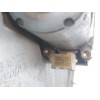 Recambio de elevalunas delantero izquierdo para volvo s70 berlina 2.4 turbo cat referencia OEM IAM   