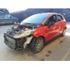 ford fiesta (ccn) del año 2014