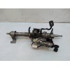 Recambio de columna direccion para hyundai elantra (xd) 1.6 comfort (5-ptas.) referencia OEM IAM   