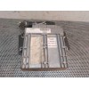 Recambio de centralita motor uce para peugeot 406 berlina (s1/s2) 1.8 cat referencia OEM IAM 9640248480  