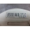 Recambio de aforador para peugeot 206 berlina xs referencia OEM IAM 9642124980C 973200990304 