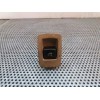 Recambio de mando elevalunas trasero derecho para bmw serie 3 berlina (e90) 320d referencia OEM IAM   