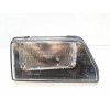 Recambio de faro derecho para fiat cinquecento (170) 0.9 referencia OEM IAM   