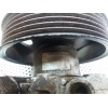 Recambio de bomba direccion para hyundai getz (tb) 1.5 crdi referencia OEM IAM 571101C700 YSDL05 