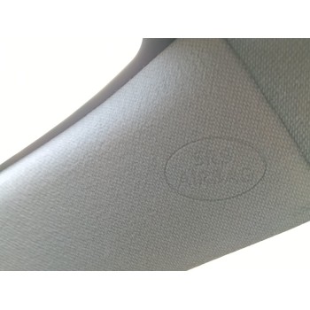 AIRBAG CORTINA DELANTERO DERECHO 