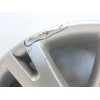 Recambio de llanta para volkswagen touareg (7la) tdi r5 referencia OEM IAM 7L6601025L  