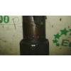 Recambio de inyector para nissan serie l 35.08 referencia OEM IAM NLCC6702501C  