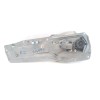 Recambio de elevalunas delantero izquierdo para volvo s70 berlina 2.4 turbo cat referencia OEM IAM   