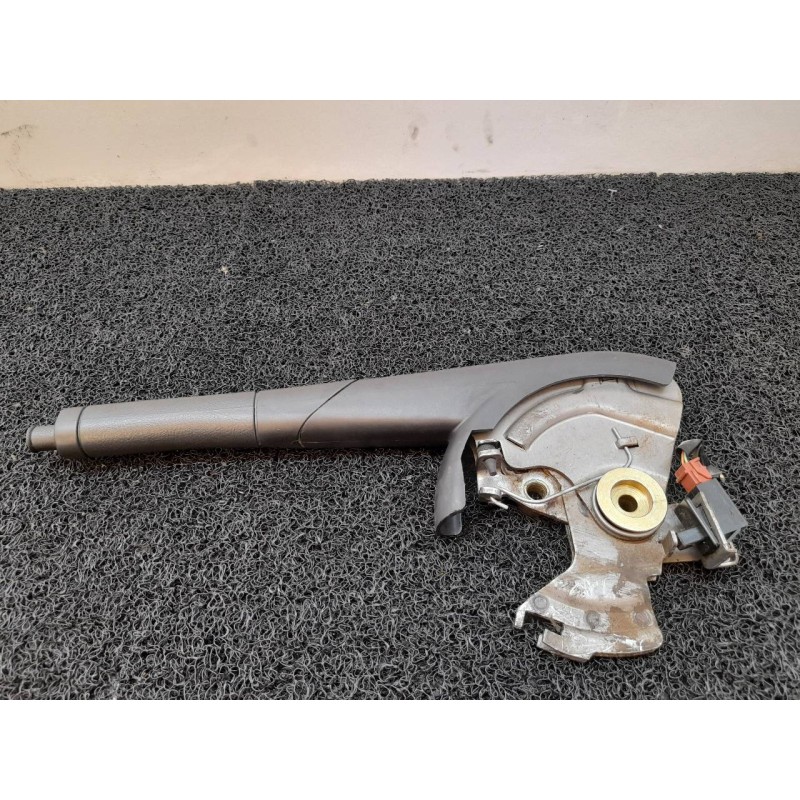 Recambio de palanca freno para lancia phedra (180) 2.2 jtd referencia OEM IAM 1486976077  