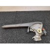 Recambio de palanca freno para lancia phedra (180) 2.2 jtd referencia OEM IAM 1486976077  