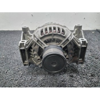 ALTERNADOR 0124425041 60694260 BOSCH